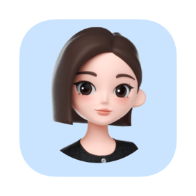 Doubao