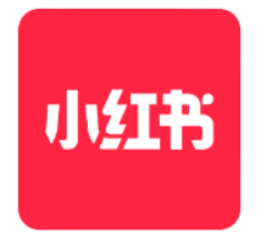 Xiaohongshu Diandian